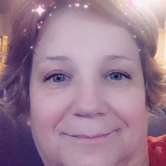 Meet your Posher, Catherine - Picture 1 of 1